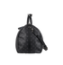 Keepall Bandoulière 55, &pound;1,200, Handbags, Black/Grey, Canvas, Bottom view